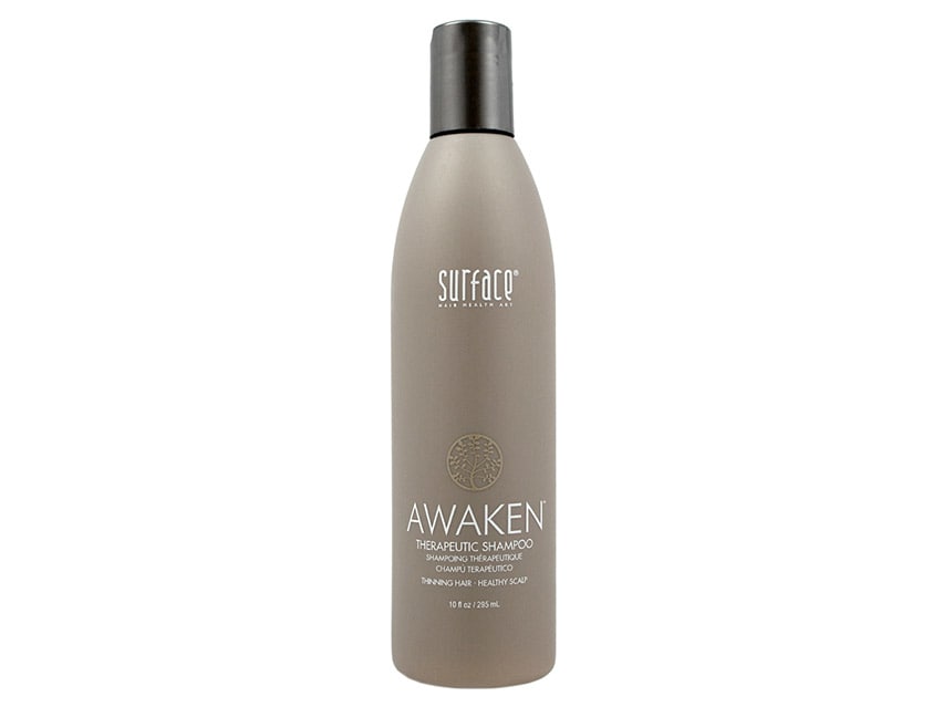 Surface Awaken Shampoo