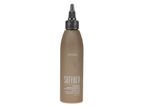 Surface Awaken Scalp Treatment