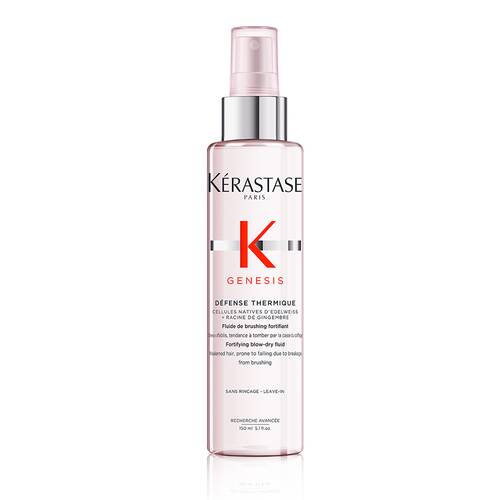 Defense Thermique Blow Dry Primer