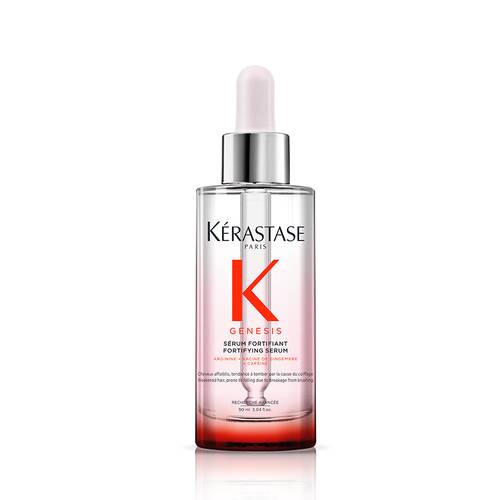 Serum Fortifiant Hair Serum From Kerastase