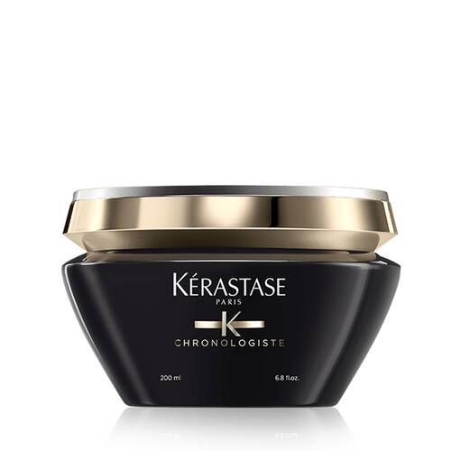 Creme Chronologiste Hair Mask