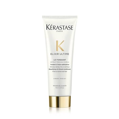 Le Fondant Conditioner