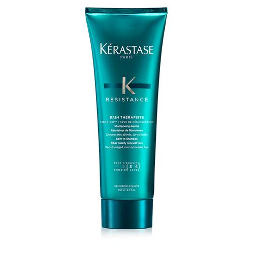 Bain Therapiste Shampoo