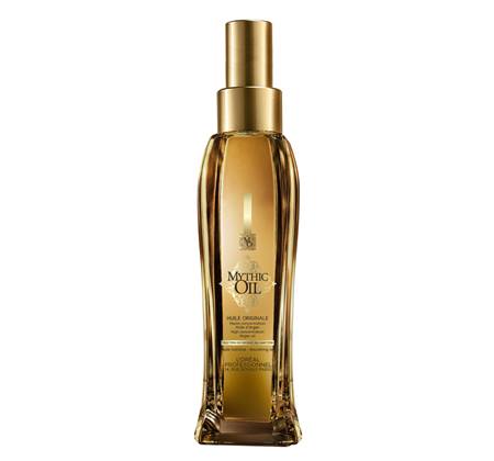 Mythic Oil Original